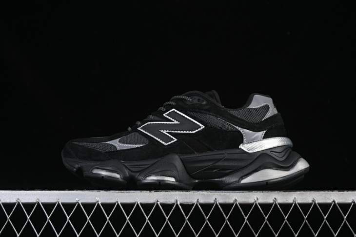 Picture of New Balance 9060 _SKUfw21001551577036553fw